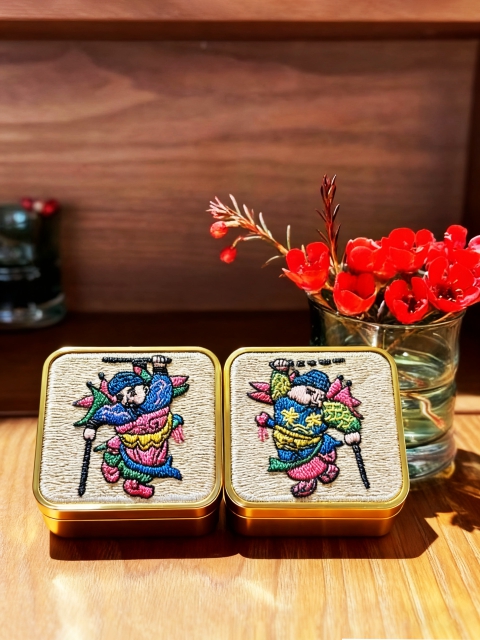 78 门神形象车载香薰.jpg